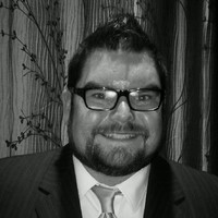 Michael Kelly