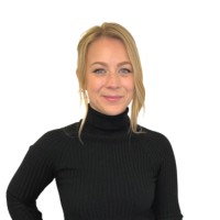Sandra Précenth