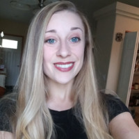 Anna Ensley