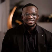 Kareem Adepetu