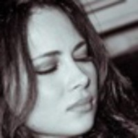 Samantha Smith