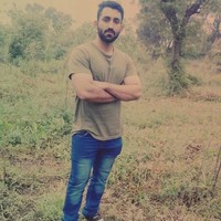 Asad Ali