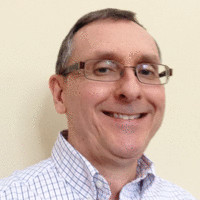 Steve Vincent
