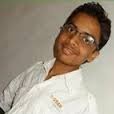 Mihir Gangajaliya