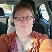 Dawn Boles