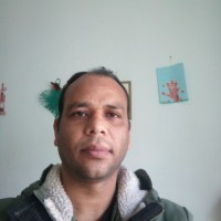 Aslam Khan
