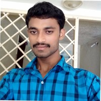 JAGAN REDDY