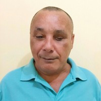 Raimundo Santos