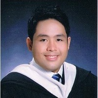 Justin Ongpin