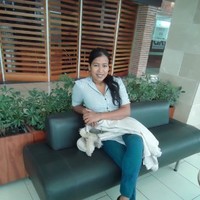 Ma. Jessenia Macias Reyna