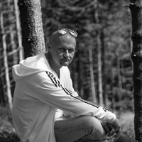 Paweł Tomas