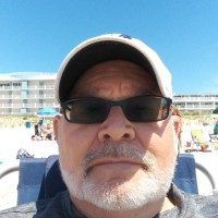John Munizza, PMP