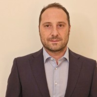 massimiliano Sereno