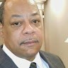 Kenneth Drinkard