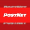 Postnet Lambton