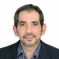 Houssam El Khatib - FMVA, CBCA, PMP, SSBB ,SCMS-E, SCCS-E