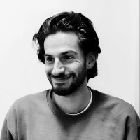 Joshua B.