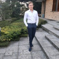 Alessandro Mariani