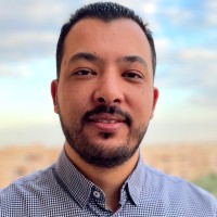 Ahmed Selim