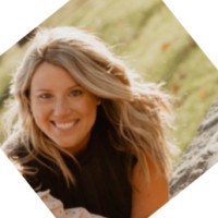 Trista Curry