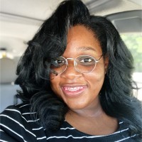 Carlissa Pennywell
