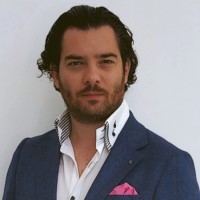 Krzysztof Wydra