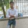 Sankar Dantan