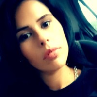 Ayesha M.