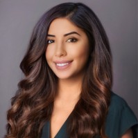 Rita Pineda