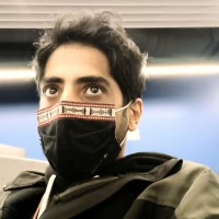 Meshal Althiyab