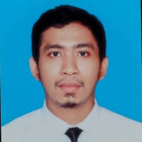 Sharulnizam Darus