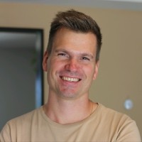 Gustav Qvist