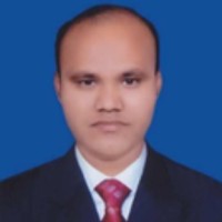 Barakat Md. Abdul Ahad
