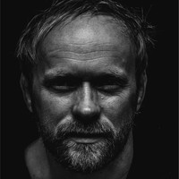 Shane Mitchell