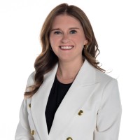 Heather Floyd