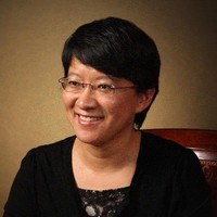 Annie Xing