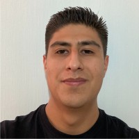Bryan Enciso
