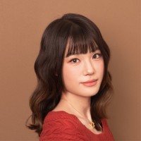 Rumei Zhu