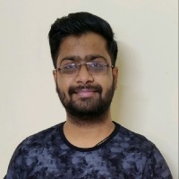 Rohan Nikam