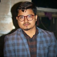 Sanjay Dev