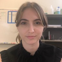 Courtney Janshen