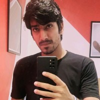 Ramesh Khilery