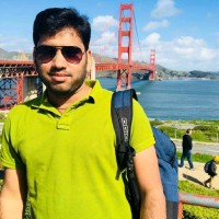 Hemanth Reddy