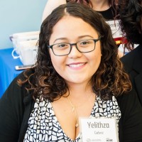 Yelithza Galvez