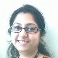 Saheli Basu (Csm®, Rte, Popm)
