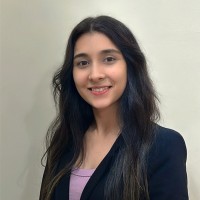 Ishita S.