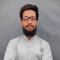 Asad Ullah