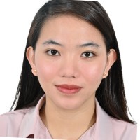 Krissa Lei Lagat
