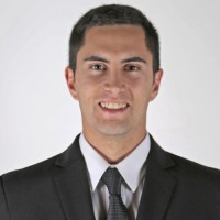Marcos Giraldez