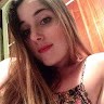 Chantal Oueini